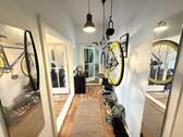 Flur - 