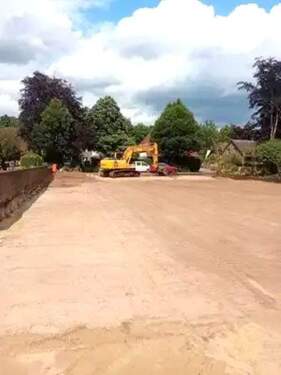 0x400.jpg - Attraktives Baugrundstück mit genehmigtem Mehrfamilienhaus-Projekt – Investitionschance in Oldenburg!