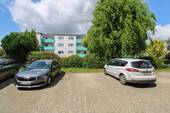 Parkplatz - 
