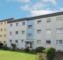 Viel Platz! Familiengerechte 5-Zi.-ETW mit Balkon im begehrten Asemissen - Leopoldshöhe