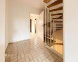 Treppenhaus - 