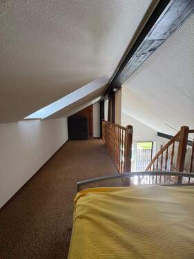 IMG-20260225-WA0079.jpg - 