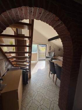 IMG-20260225-WA0085.jpg - 