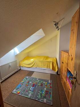 IMG-20260225-WA0089.jpg - 