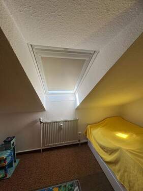 IMG-20260225-WA0091.jpg - 