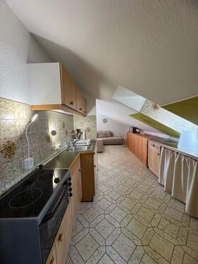 IMG-20260225-WA0093.jpg - 