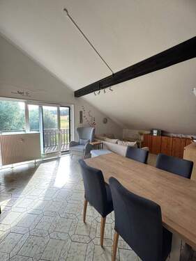 IMG-20260225-WA0099.jpg - 