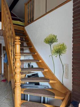 IMG-20260225-WA0101.jpg - 