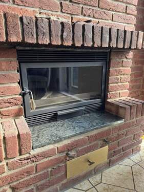 IMG-20260225-WA0105.jpg - 