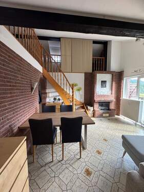 IMG-20260225-WA0107.jpg - 