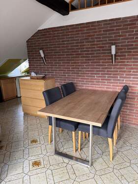 IMG-20260225-WA0109.jpg - 