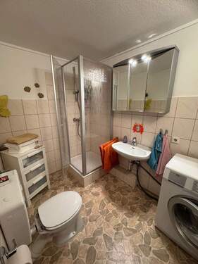 IMG-20260225-WA0113.jpg - 