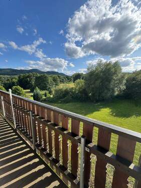 IMG-20260225-WA0065.jpg - 