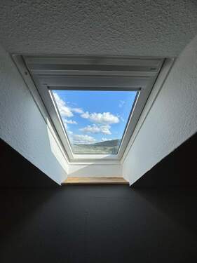 IMG-20260225-WA0069.jpg - 