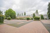 Außenbereich - 
