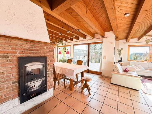 Impression Essbereich - 