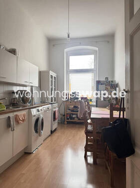 Bild 5 - 