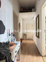 Bild 6 - 