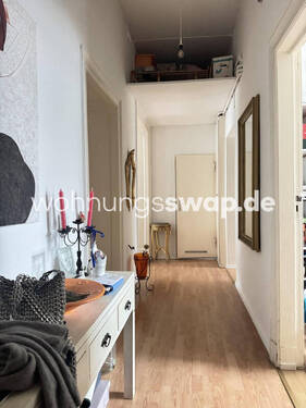 Bild 6 - 