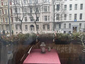 Bild 7 - 
