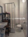 Bild 8 - 