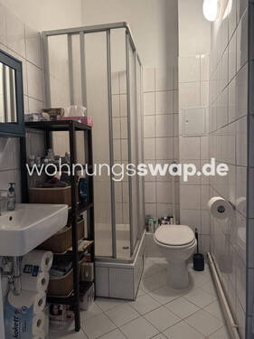 Bild 8 - 