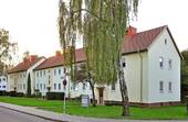 _DSC7525 Kopie - 2-Zimmer in schöner Lage - 599,00&nbsp;EUR Kaltmiete, ca.&nbsp; 49,10&nbsp;m&sup2;&nbsp;Wohnfl&auml;che