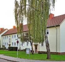 2-Zimmer in schöner Lage - 599,00&nbsp;EUR Kaltmiete, ca.&nbsp; 49,10&nbsp;m&sup2;&nbsp;Wohnfl&auml;che in Minden (PLZ: 32427) Innenstadt