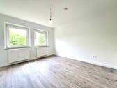 Schlafen - 