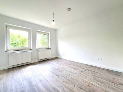 Schlafen - 