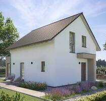 Individuell wohnen. Clever sparen durch Eigenleistung - Gondelsheim