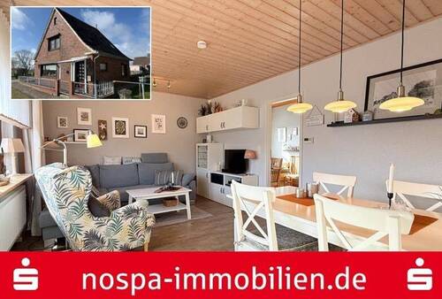 Titelbild - Nur noch einziehen! - 145.000,00&nbsp;EUR Kaufpreis, ca.&nbsp; 80,00&nbsp;m&sup2;&nbsp;Wohnfl&auml;che