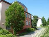 Rund um die Wohnanlage - 