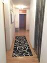 Flur mit Abstellraum (Musterfoto) - 