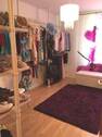 Büro / Ankleidezimmer (Musterfoto) - 