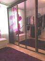 Büro / Ankleidezimmer (Musterfoto) - 