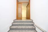 Eingangsbereich - 