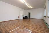 Hauptraum/Büro - 2 Zimmer Büro zur Miete in Würzburg