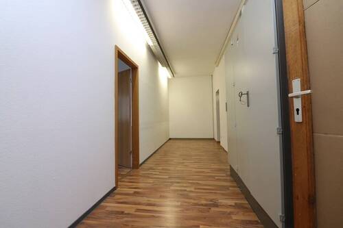 Flur/Eingangsbereich - 