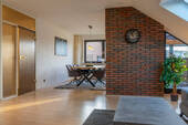 Wohnzimmer - 