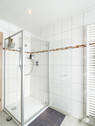 Badezimmer EG - 