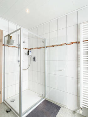 Badezimmer EG - 