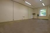 Raum - vor der Renovierung - Büro in Geesthacht zur Miete