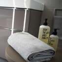 Wohnbeispiel Badezimmer (47) - 