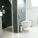 Wohnbeispiel Badezimmer (51) - 