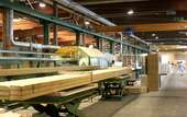 massa-Traumfabrik in Simmern - 