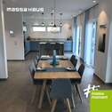 Wohnbeispiel Esszimmer (3) - 