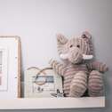 Wohnbeispiel Schlafzimmer (51) - 