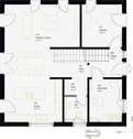 Grundriss EG - 