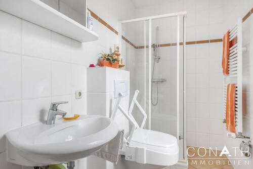 Conath-Immobilien_Harsefeld_Buxtehude_Fredenbeck – Gäste-WC - 